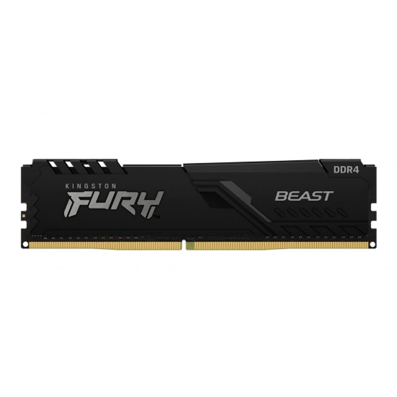 MEMORIA_KINGSTON_FURY_BEAST_16GB_DDR4_3200_MHZ