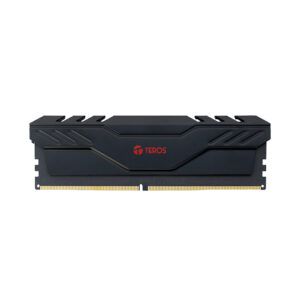 MEMORIA RAM TEROS TITAN 8GB DDR4-3200MHZ
