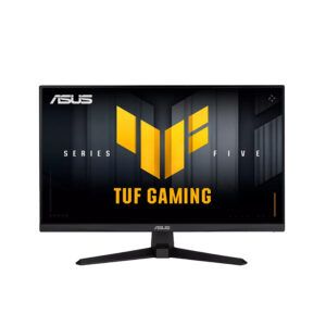 MONITOR PLANO ASUS TUF GAMING VG249Q5A 23.8 FHD/IPS