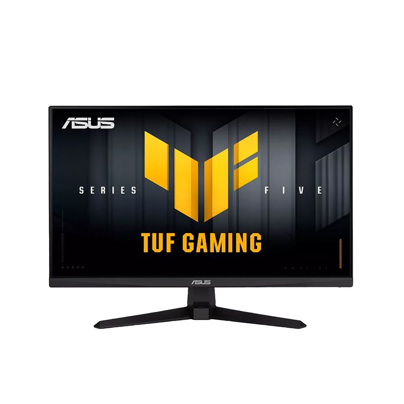 MONITOR PLANO ASUS TUF GAMING VG249Q5A 23.8 FHD/IPS MONITOR PLANO ASUS TUF GAMING VG249Q5A 23.8 FHD/IPS