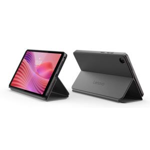 TABLET LENOVO TAB ONE ZAF10142PE, 8.7 HD (1340X800) IPS, 4GB RAM LPDDR4X, 128GB