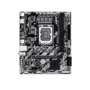 PLACA GIGABYTE H810M K, CHIPSET INTEL H810,LGA 1851, MICRO-ATX