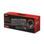 COMBO GAMER TRUST 4 EN 1 ZIVA-3