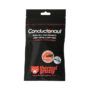 PASTA TERMICA THERMAL GRIZZLY CONDUCTONAUT