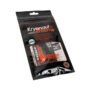 Pasta Termica Thermal Grizzly Kryonaut Extreme
