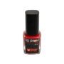 THERMAL GRIZZLY SHIELD 5ML