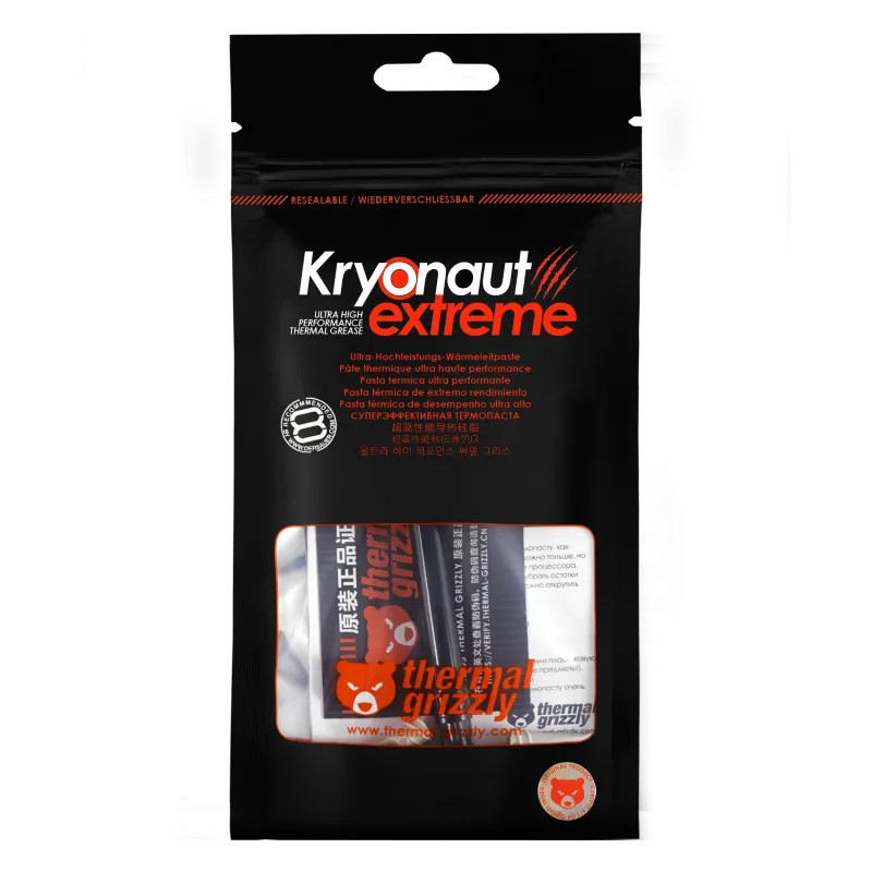 thermal-grizzly-kryonaut-extreme