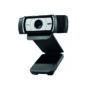 CAMARA-WEB-LOGITECH-C930E