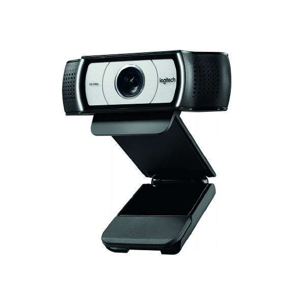 CAMARA-WEB-LOGITECH-C930E
