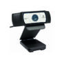 CAMARA-WEB-LOGITECH-C930E