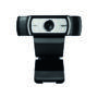 CAMARA-WEB-LOGITECH-C930E