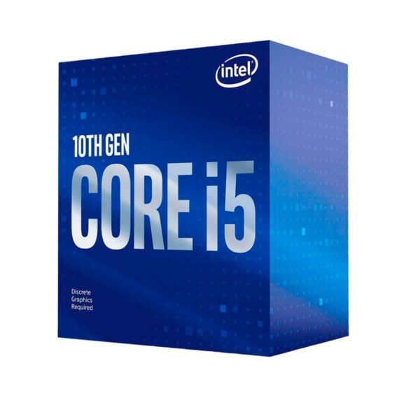 PROCESADOR-INTEL-CORE-I5 10400F