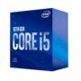 PROCESADOR-INTEL-CORE-I5 10400F