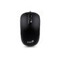 MOUSE GENIUS DX-110 USB