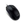 MOUSE GENIUS DX-110 USB (2)