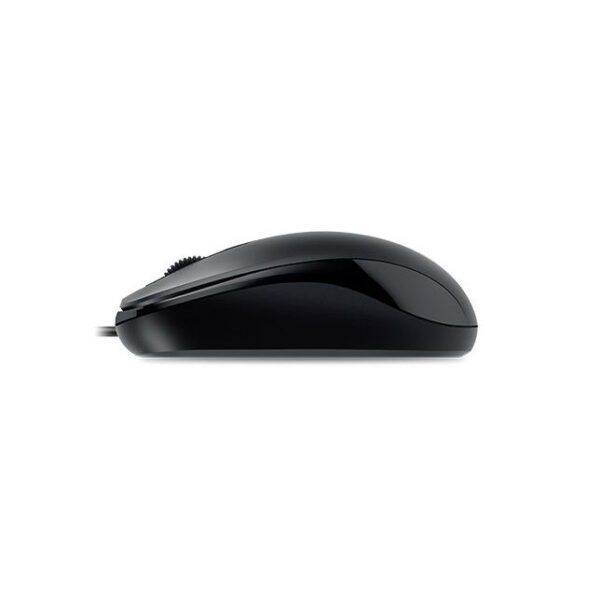 MOUSE GENIUS DX-110 USB (3)
