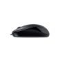MOUSE GENIUS DX-110 USB (3)