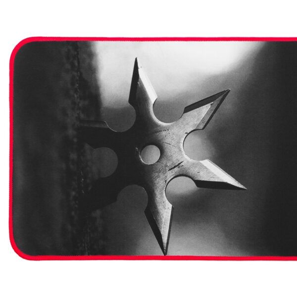 PAD MOUSE X100 GAMER MACHINE MICRONICS (2) PAD MOUSE X100 GAMER MACHINE MICRONICS (2)