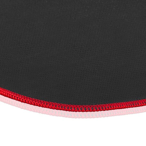 PAD MOUSE X100 GAMER MACHINE MICRONICS (3) PAD MOUSE X100 GAMER MACHINE MICRONICS (3)