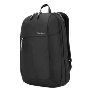 MOCHILA TARGUS INTELLECT ESSENTIAL 15.6
