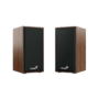 PARLANTE GENIUS SP-HF180 6W