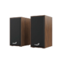 PARLANTE GENIUS SP-HF180 6W
