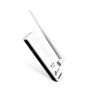 ADAPTADOR USB TP-LINK TL-WN722N