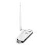 ADAPTADOR USB TP-LINK TL-WN722N
