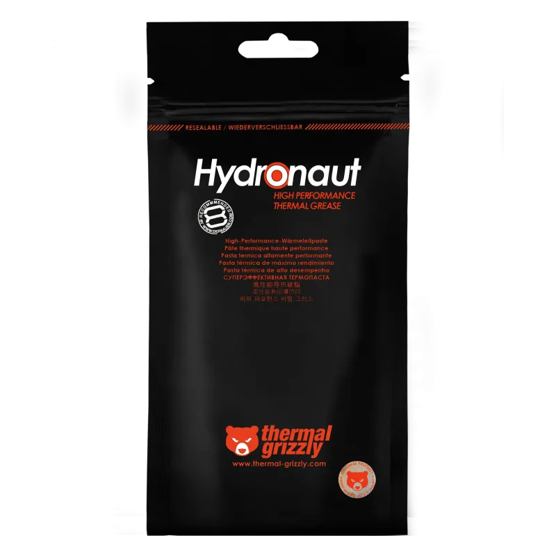 thermal-grizzly-hydronaut