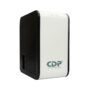 REGULADOR DE VOLTAJE CDP R2C-AVR1008I