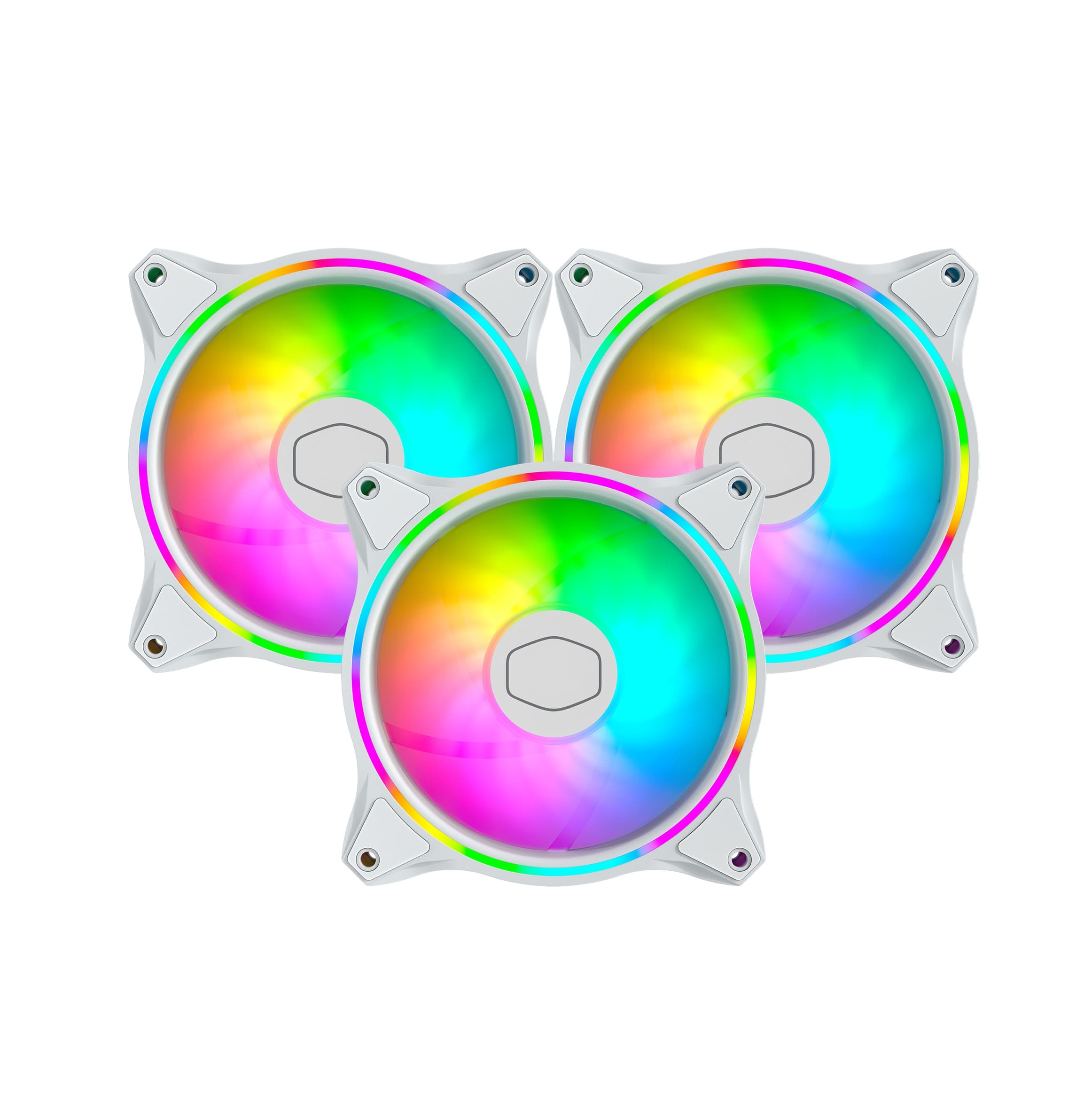 COOLER-MASTER-MASTERFAN-MF120-HALO-RGB-PACK-X3-120MM-CONTROLADOR-WHITE