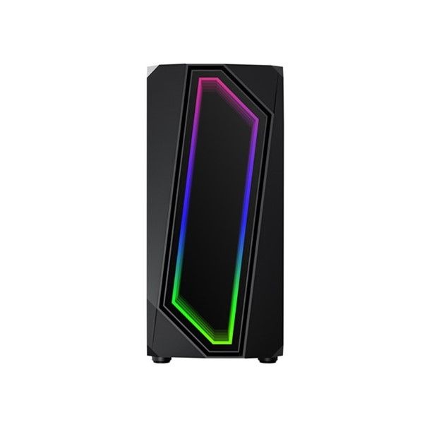 CASE 1STPLAYER GAMING IS6 ATX CASE 1STPLAYER GAMING IS6 ATX