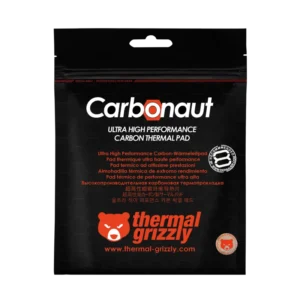 thermal-grizzly-carbonaut