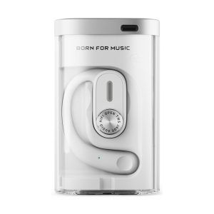 AUDÍFONOS FIIO JW1 SPORTS EARBUDS TWS