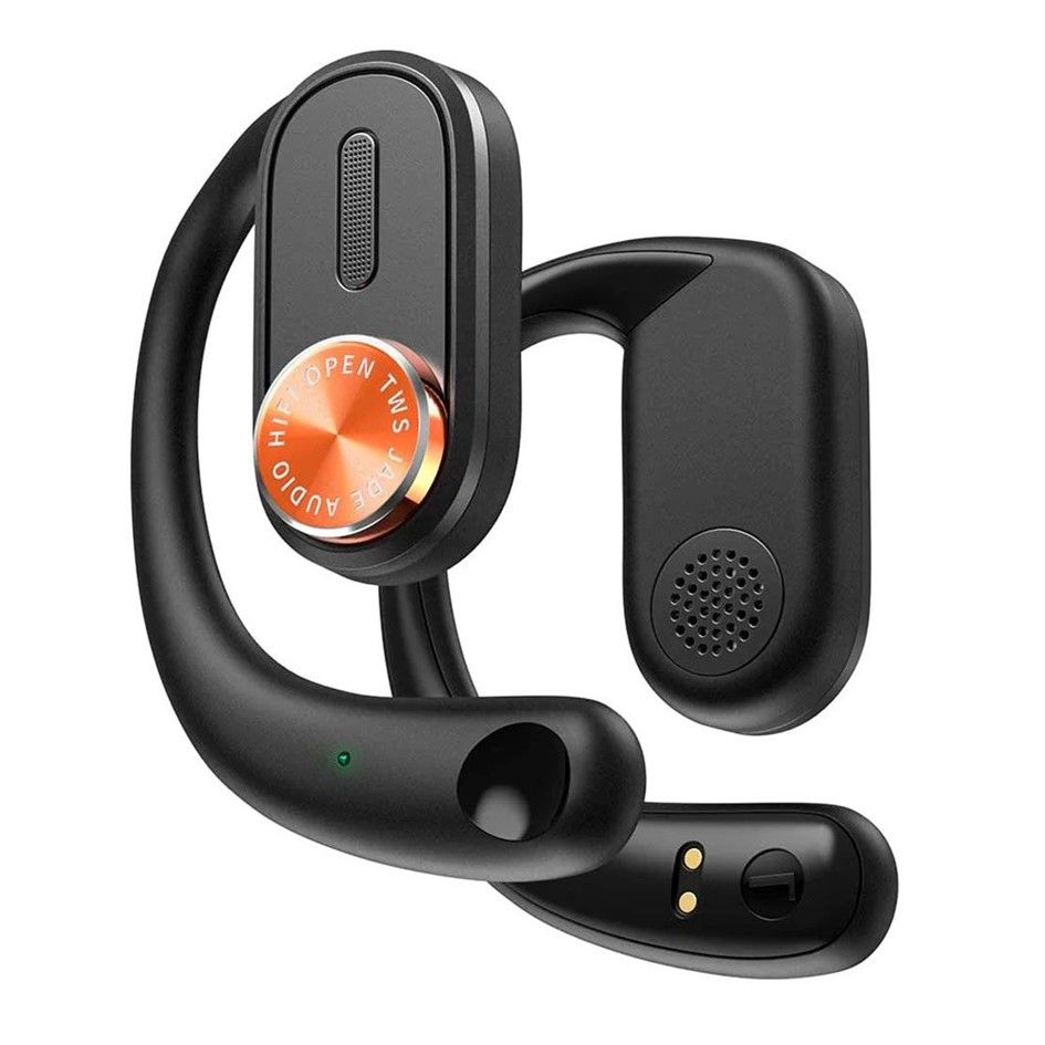 AUDÍFONOS FIIO JW1 SPORTS EARBUDS TWS