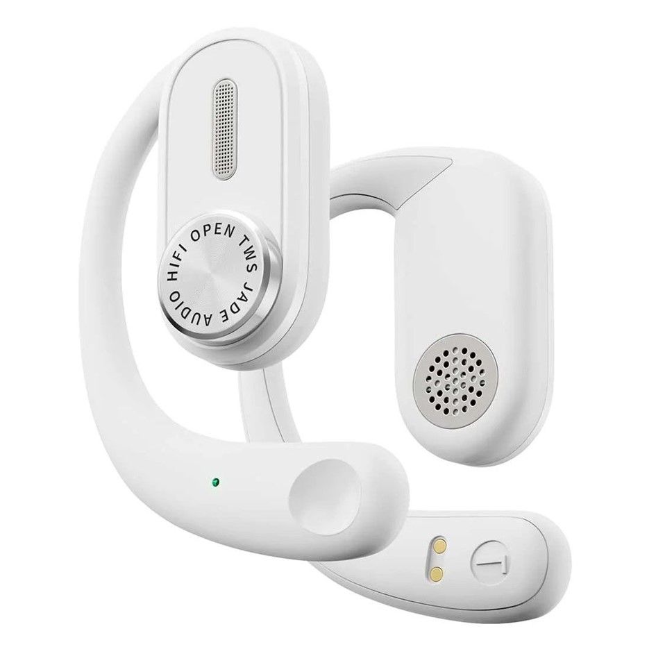 AUDÍFONOS FIIO JW1 SPORTS EARBUDS TWS