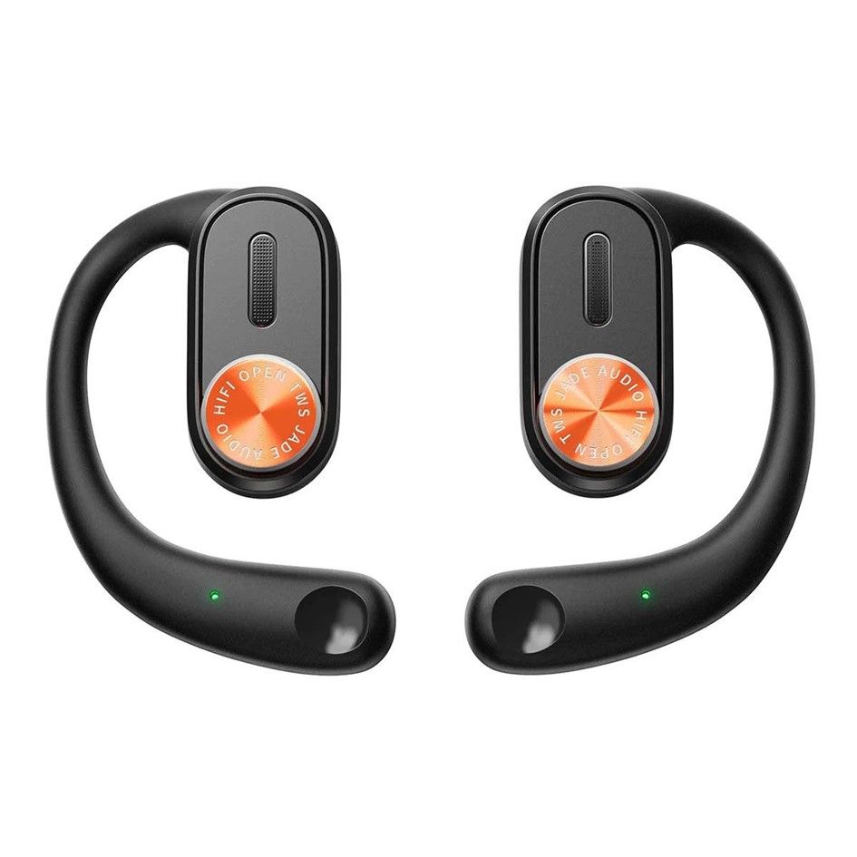 AUDÍFONOS FIIO JW1 SPORTS EARBUDS TWS