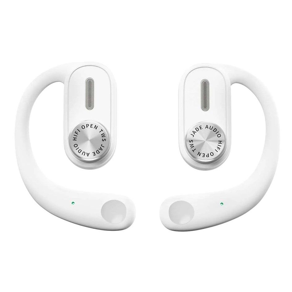 AUDÍFONOS FIIO JW1 SPORTS EARBUDS TWS