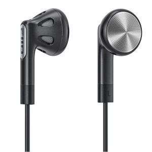 AUDIFONOS HI-RES FIIO FF1 DRIVER DINAMICO