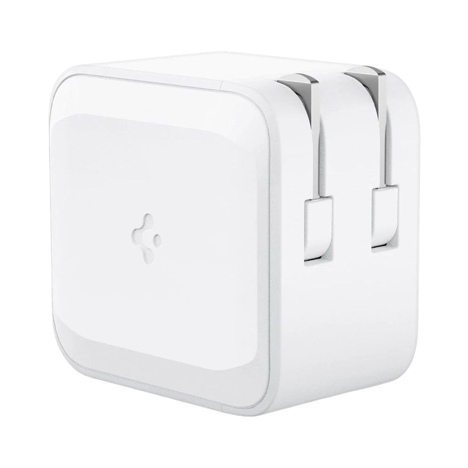 CARGADOR SPIGEN ARCSTATION PRO GAN USB-C 30W