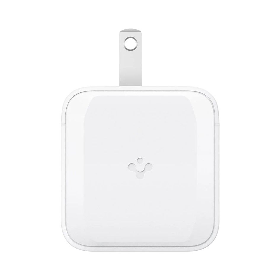 CARGADOR SPIGEN ARCSTATION PRO GAN USB-C 30W