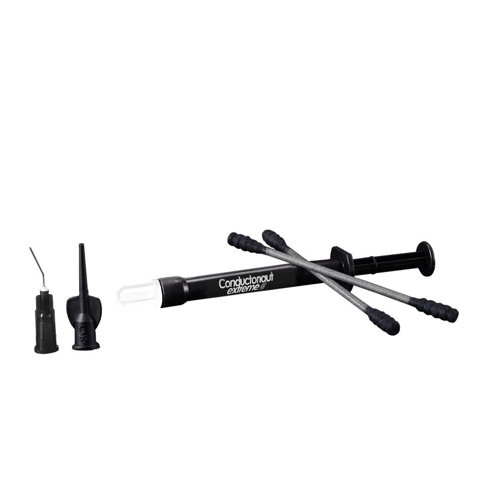 THERMAL GRIZZLY CONDUCTONAUT EXTREME