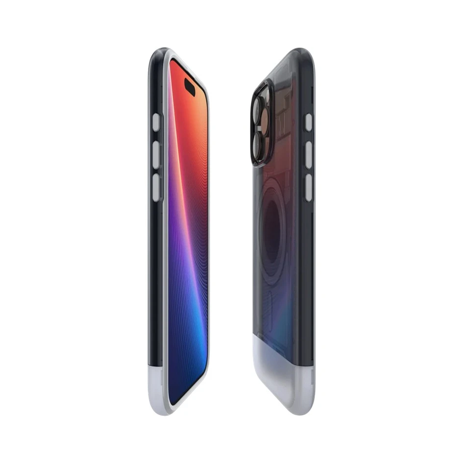 SPIGEN CLASSIC C1 IPHONE 16 PRO MAX