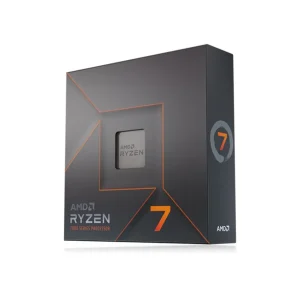 PROCESADOR AMD RYZEN 7 7700X 4.50/5.40 GHZ