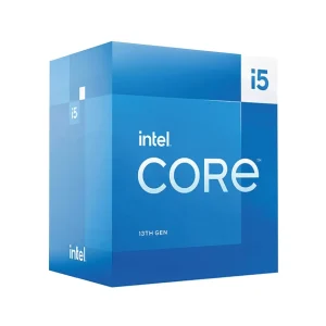 PROCESADOR INTEL CORE I5-13400 2.50/4.60 GHZ