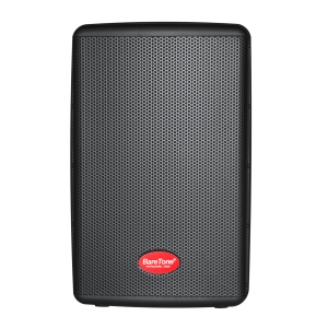 PARLANTE ACTIVO BARETONE MAX-10HD