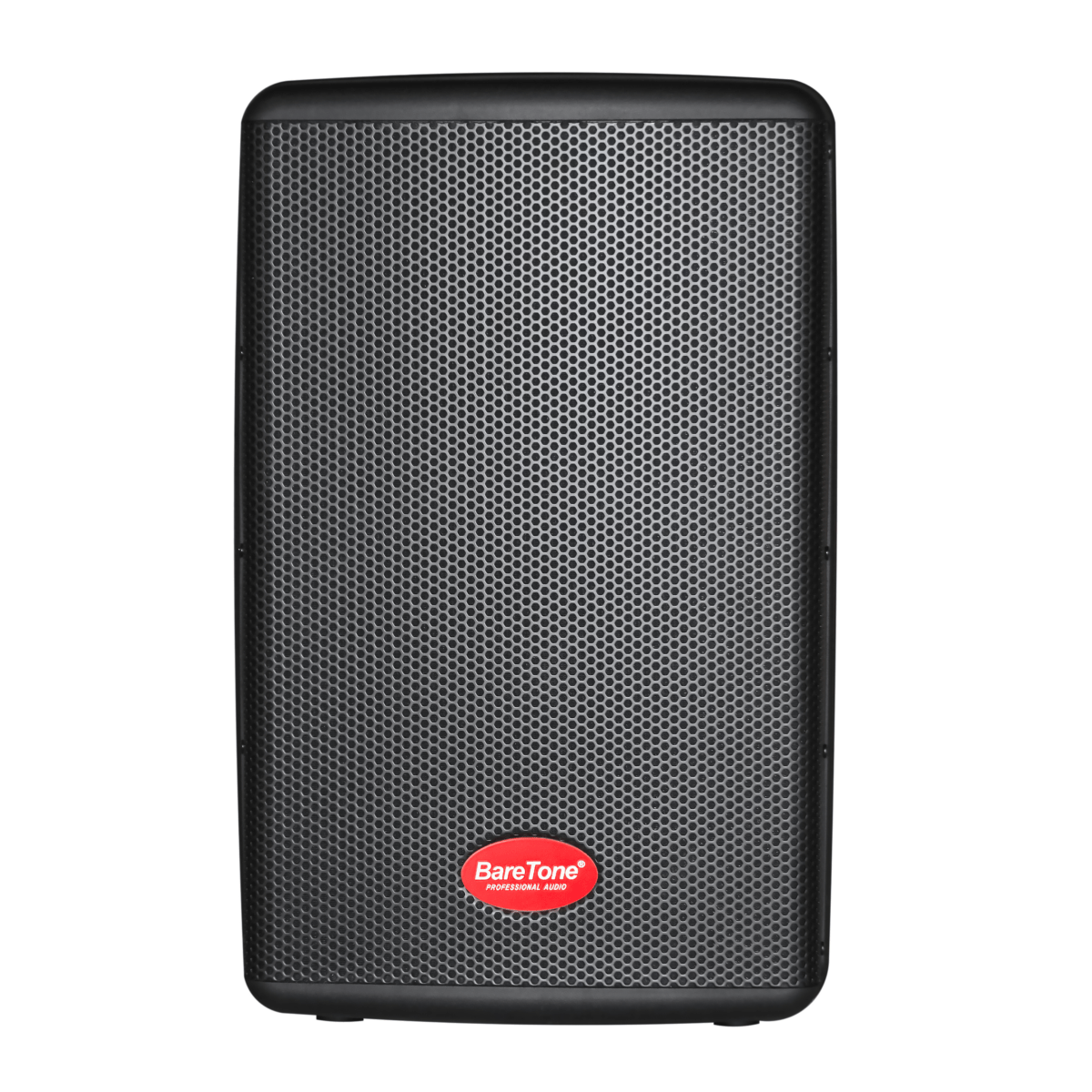 PARLANTE ACTIVO BARETONE MAX-10HD PARLANTE ACTIVO BARETONE MAX-10HD