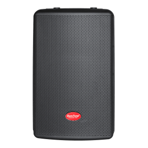 PARLANTE ACTIVO BARETONE MAX-12HD