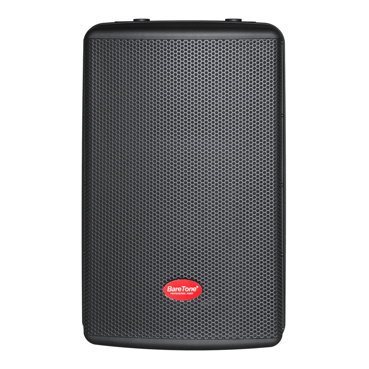 PARLANTE ACTIVO BARETONE MAX-12HD PARLANTE ACTIVO BARETONE MAX-12HD