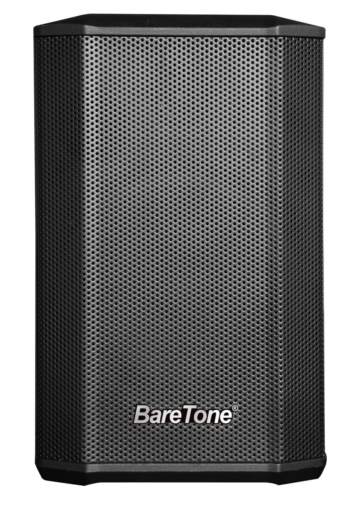 PARLANTE ACTIVO BARETONE MAX-5.5 PARLANTE ACTIVO BARETONE MAX-5.5